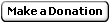Donate - Support Free e-books